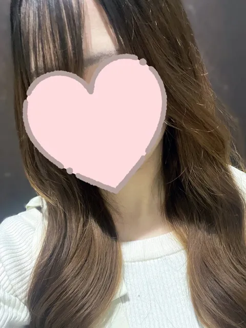 みなみ