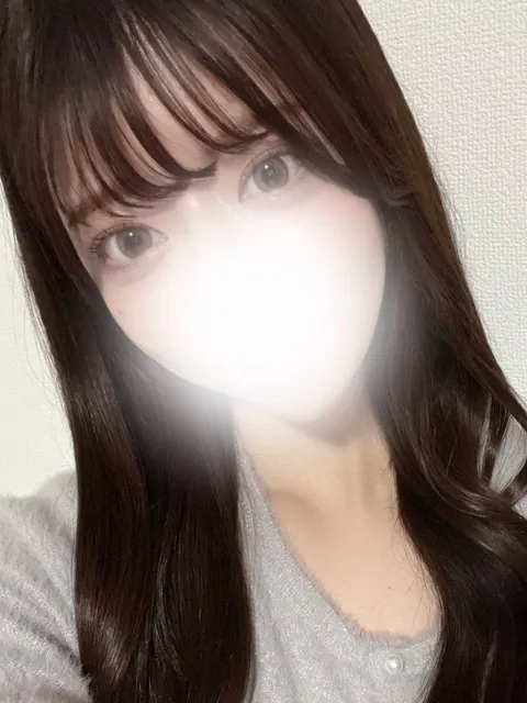 ゆづき