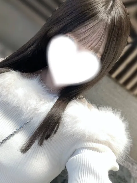 みる