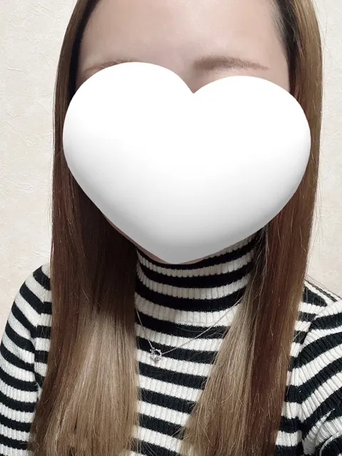 みずき