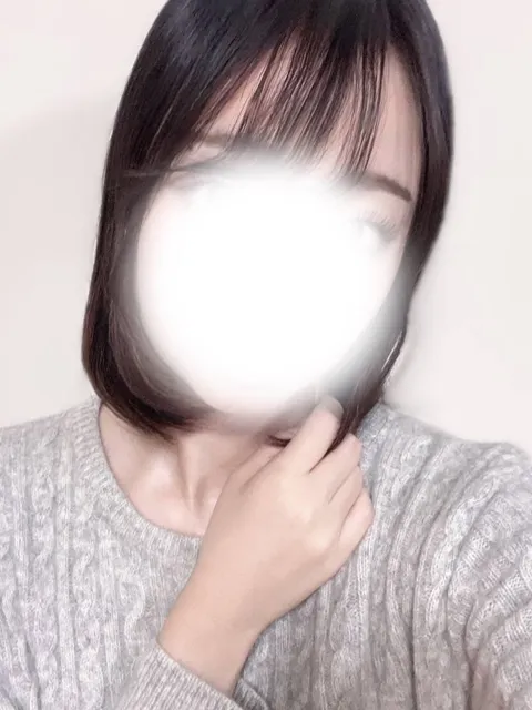 さらあ