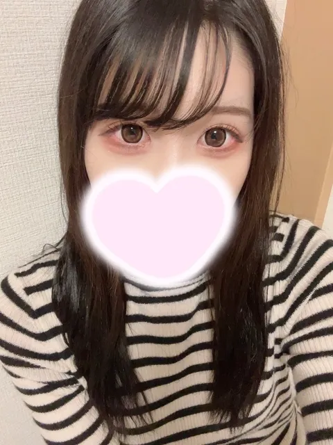 そら