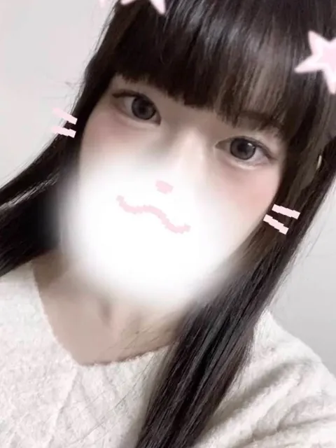 あゆ