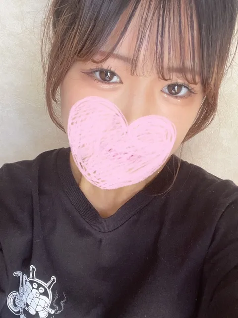 りさ