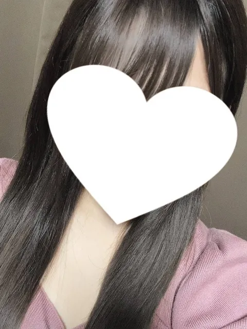 あみ