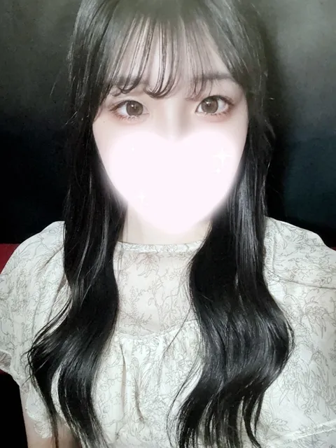 えな