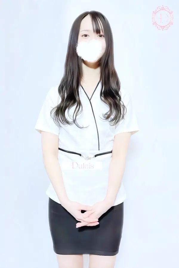 早坂そら