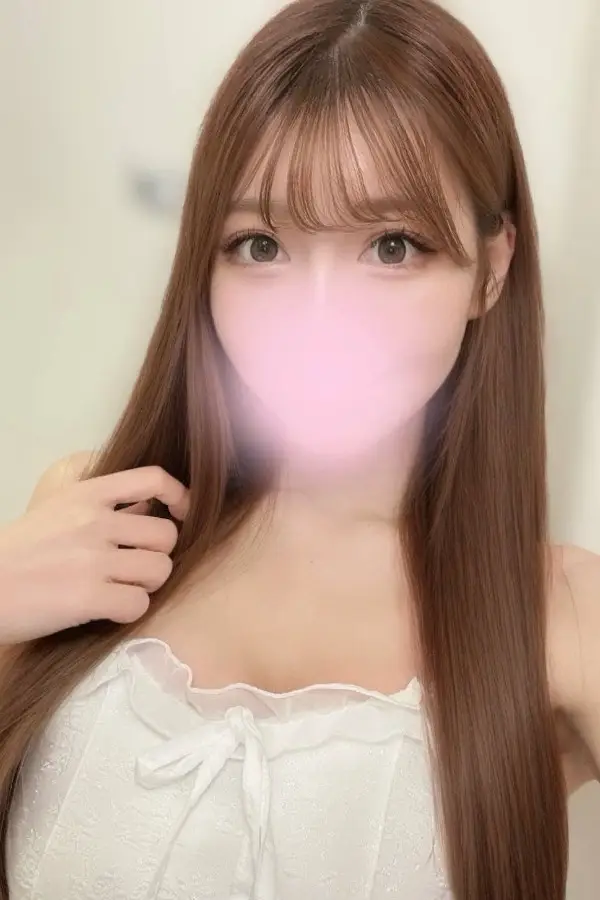 調布メンズエステ「Dulcis~ダルシス~」|小嶋みおのプロフィール