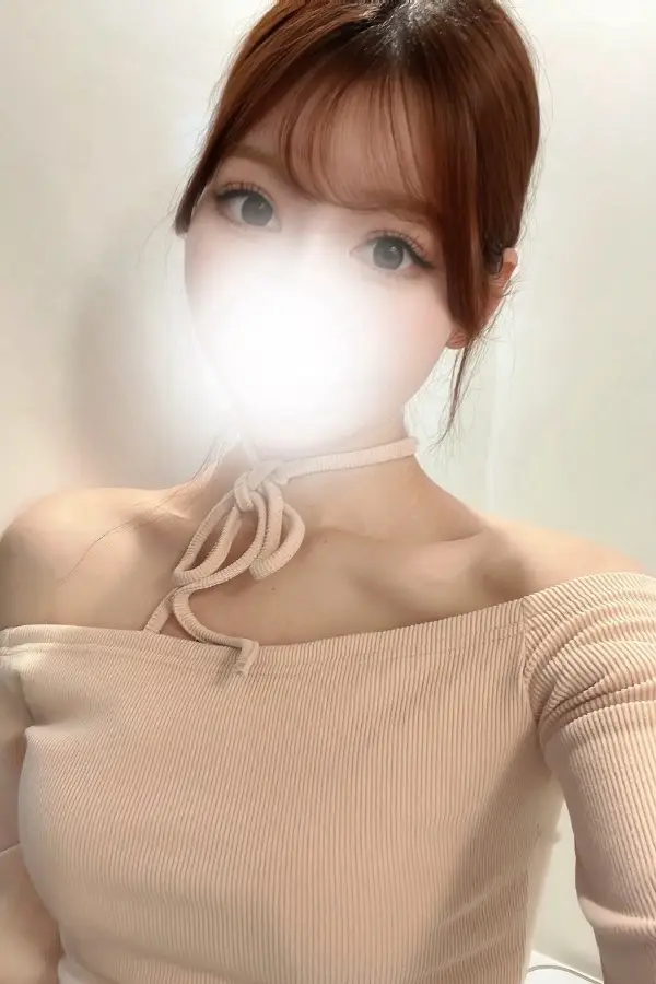 調布メンズエステ「Dulcis~ダルシス~」|小嶋みおのプロフィール