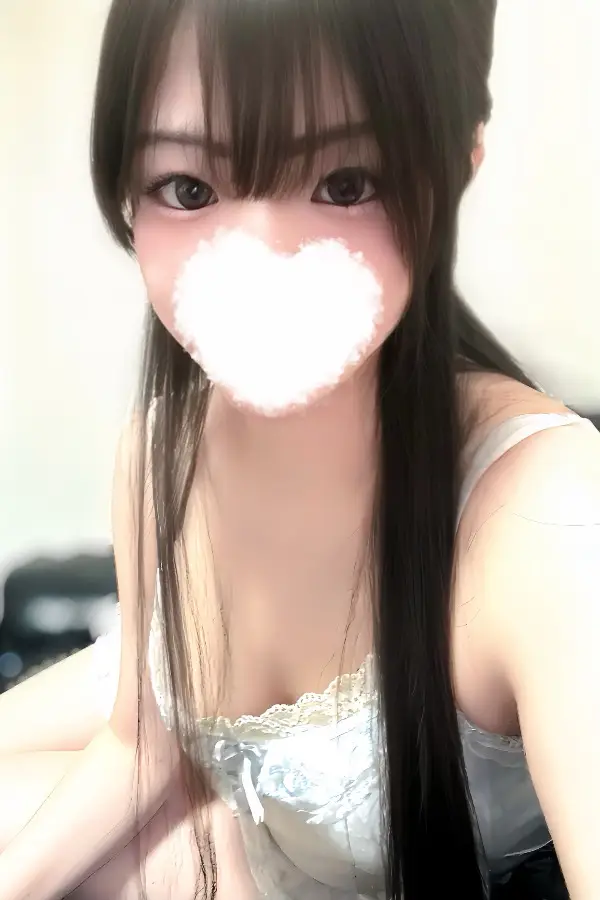 調布メンズエステ「Dulcis～ダルシス～」｜伊藤あきのプロフィール