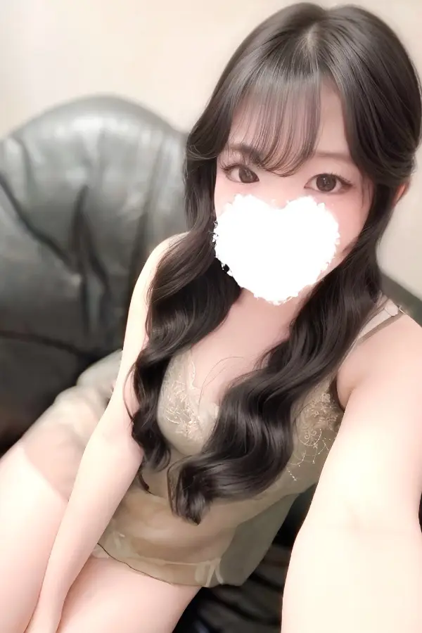 調布メンズエステ「Dulcis～ダルシス～」｜伊藤あきのプロフィール