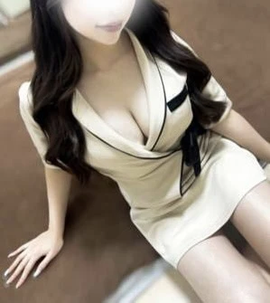 三田かんな