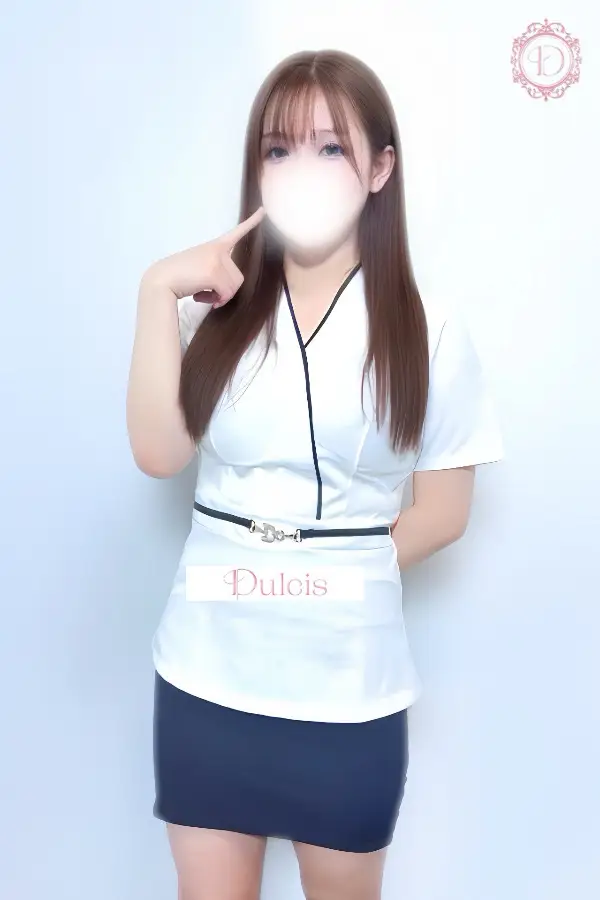 南るい