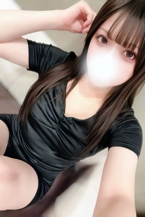 調布メンズエステ「Dulcis～ダルシス～」｜南るいのプロフィール