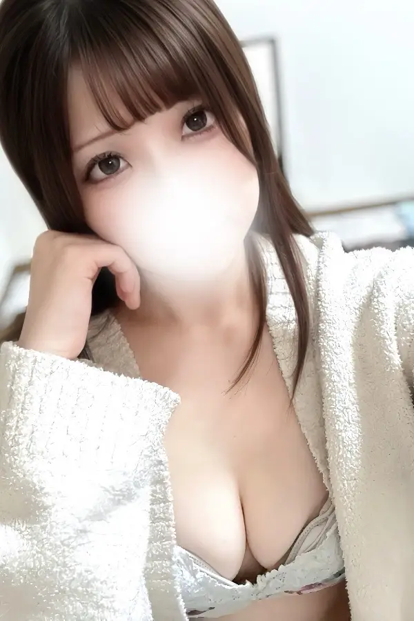 調布メンズエステ「Dulcis～ダルシス～」｜南るいのプロフィール