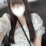 沢尻ゆあ | 代々木上原・下北沢メンズエステ GLORIA(グロリア)の在籍セラピスト