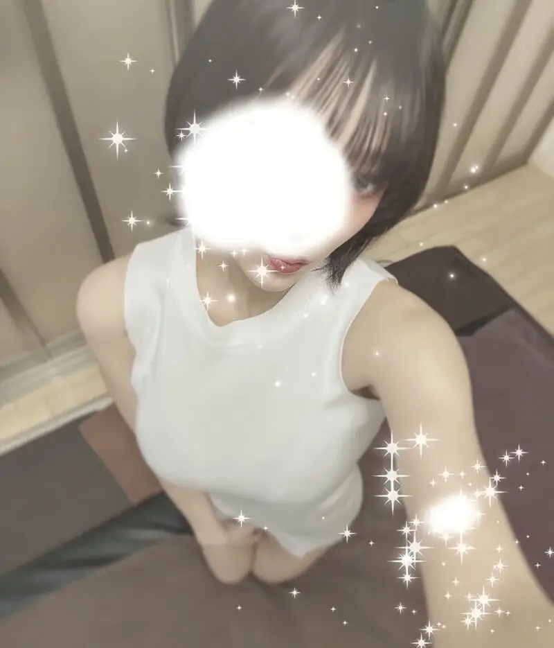 一ノ瀬れな