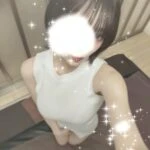 一ノ瀬れな | 代々木上原・下北沢メンズエステ GLORIA(グロリア)の在籍セラピスト