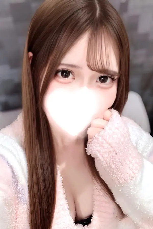 調布メンズエステ「Dulcis~ダルシス~」|西野ゆいのプロフィール