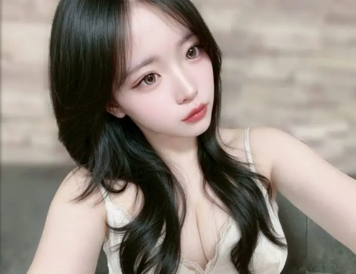 前田せな