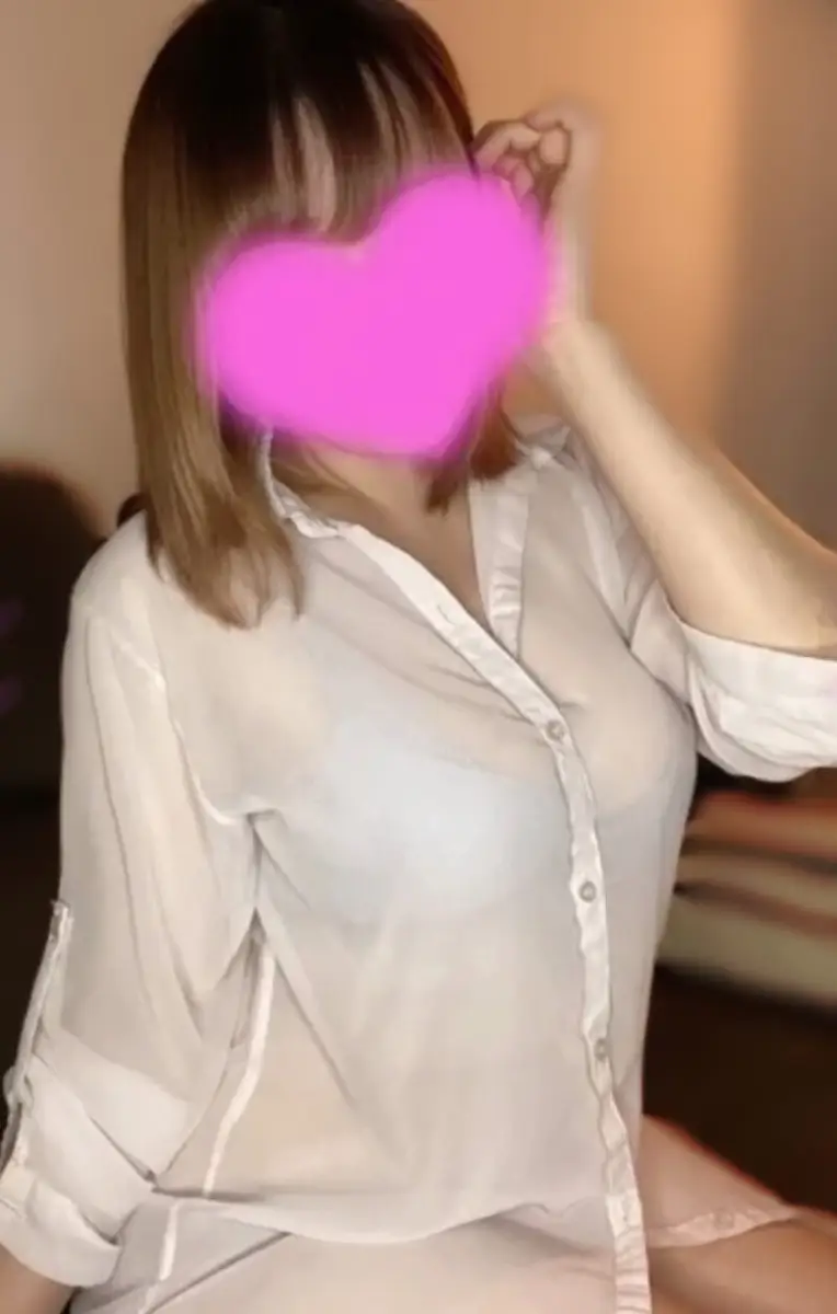 結月かおり