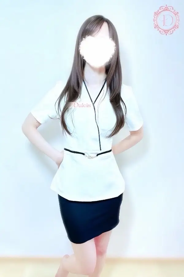 一ノ瀬りお