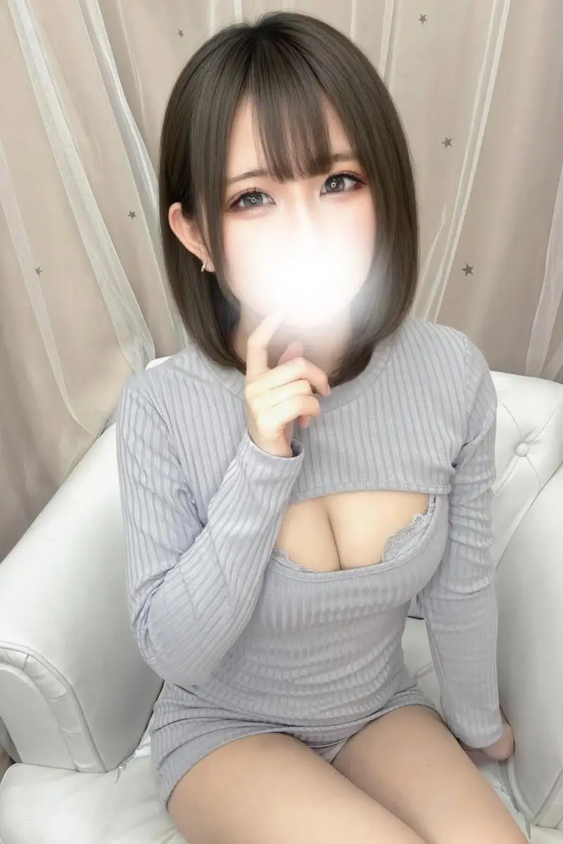 画像2:早乙女みう|リンクス|東京都 新宿