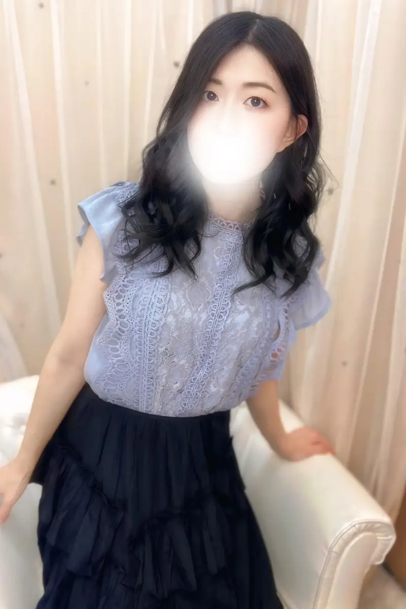 氷室ありさ | THERAPIST(セラピスト) | 高田馬場メンズエステ リンクス｜Lynx