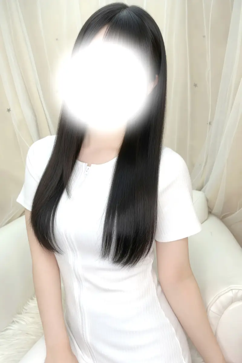 倉田ゆか