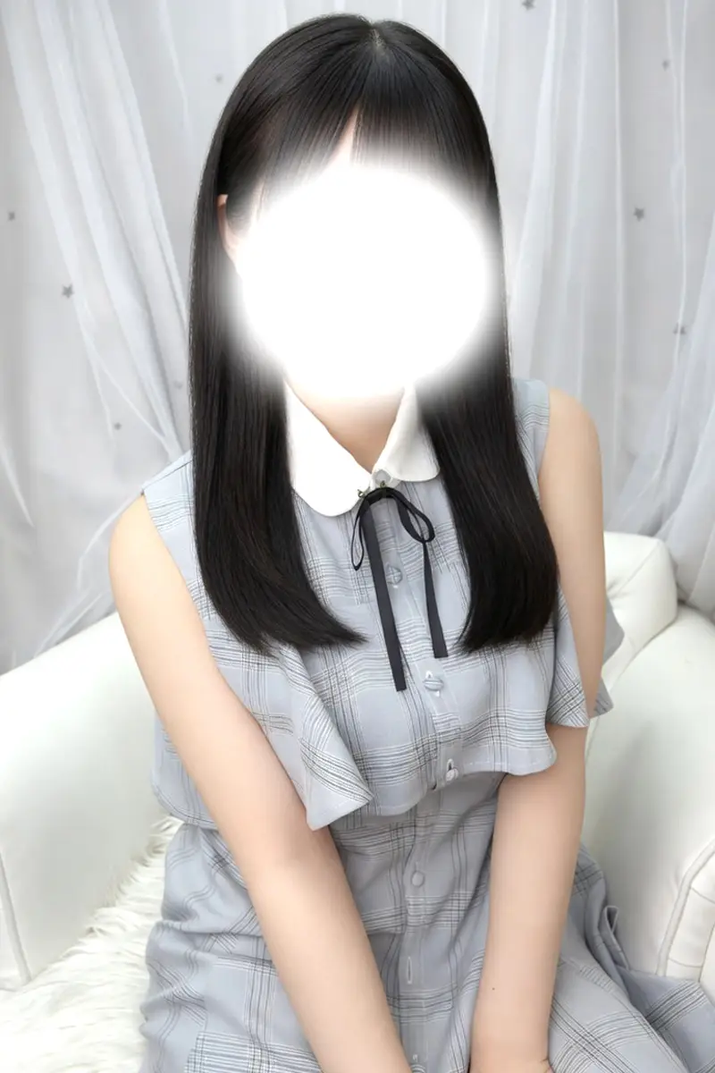 倉田ゆか | THERAPIST(セラピスト) | 高田馬場メンズエステ リンクス｜Lynx