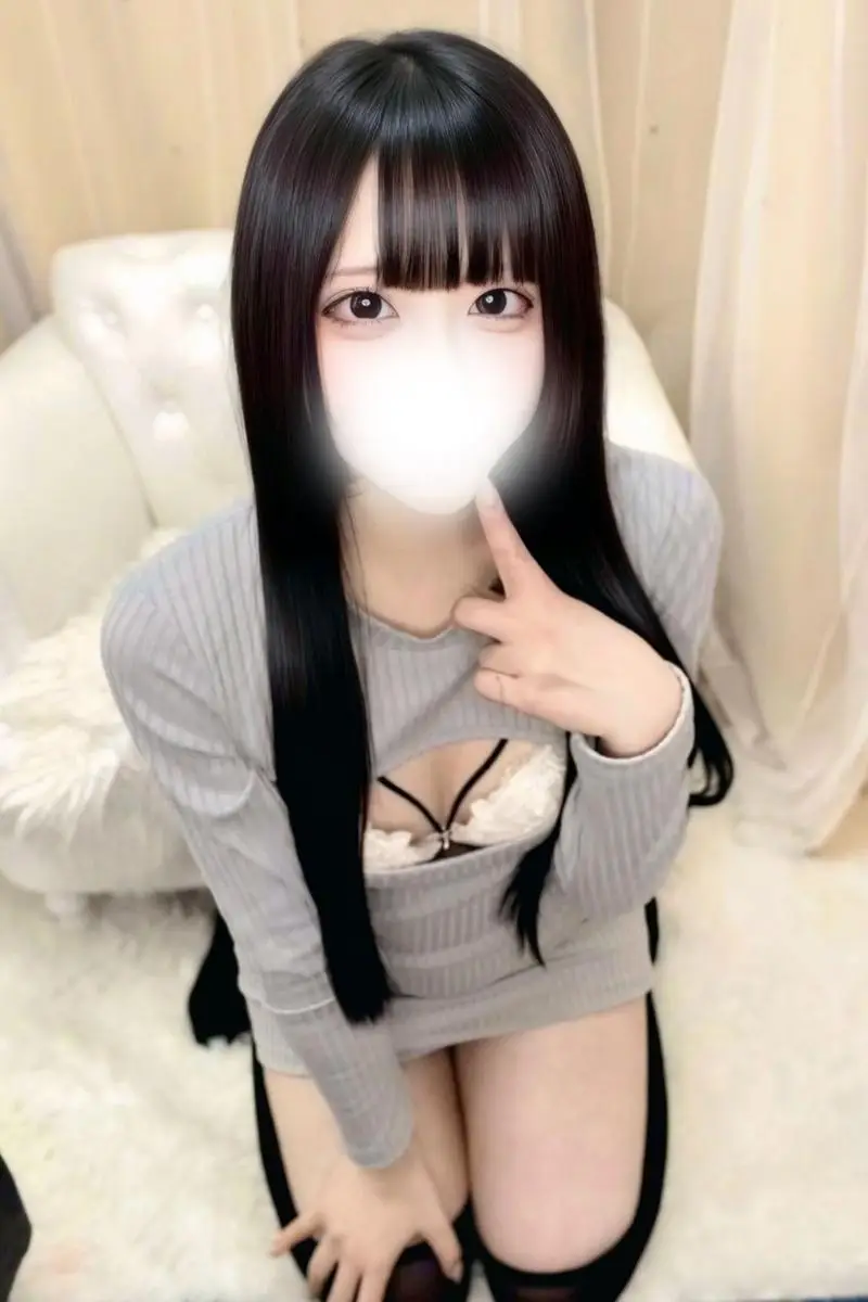 御伽かえで | THERAPIST(セラピスト) | 高田馬場メンズエステ リンクス｜Lynx