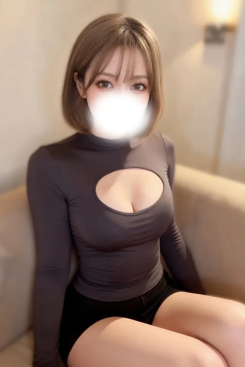 神咲さき | THERAPIST(セラピスト) | 高田馬場メンズエステ リンクス｜Lynx