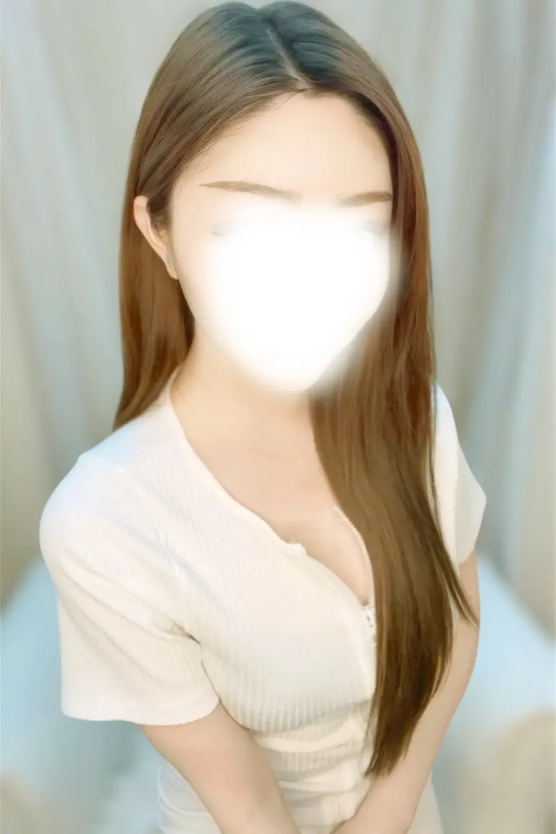 一条えりな | THERAPIST(セラピスト) | 高田馬場メンズエステ リンクス｜Lynx