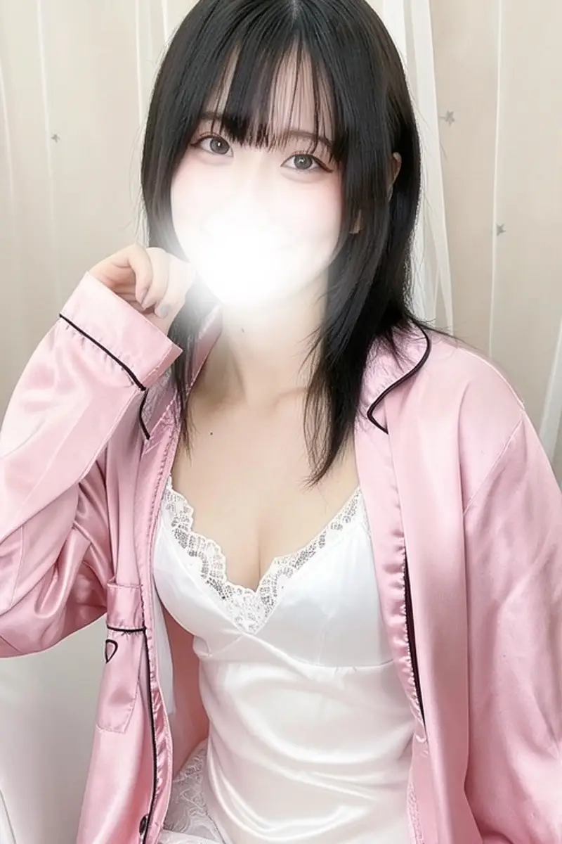 伊藤りな | THERAPIST(セラピスト) | 高田馬場メンズエステ リンクス|Lynx