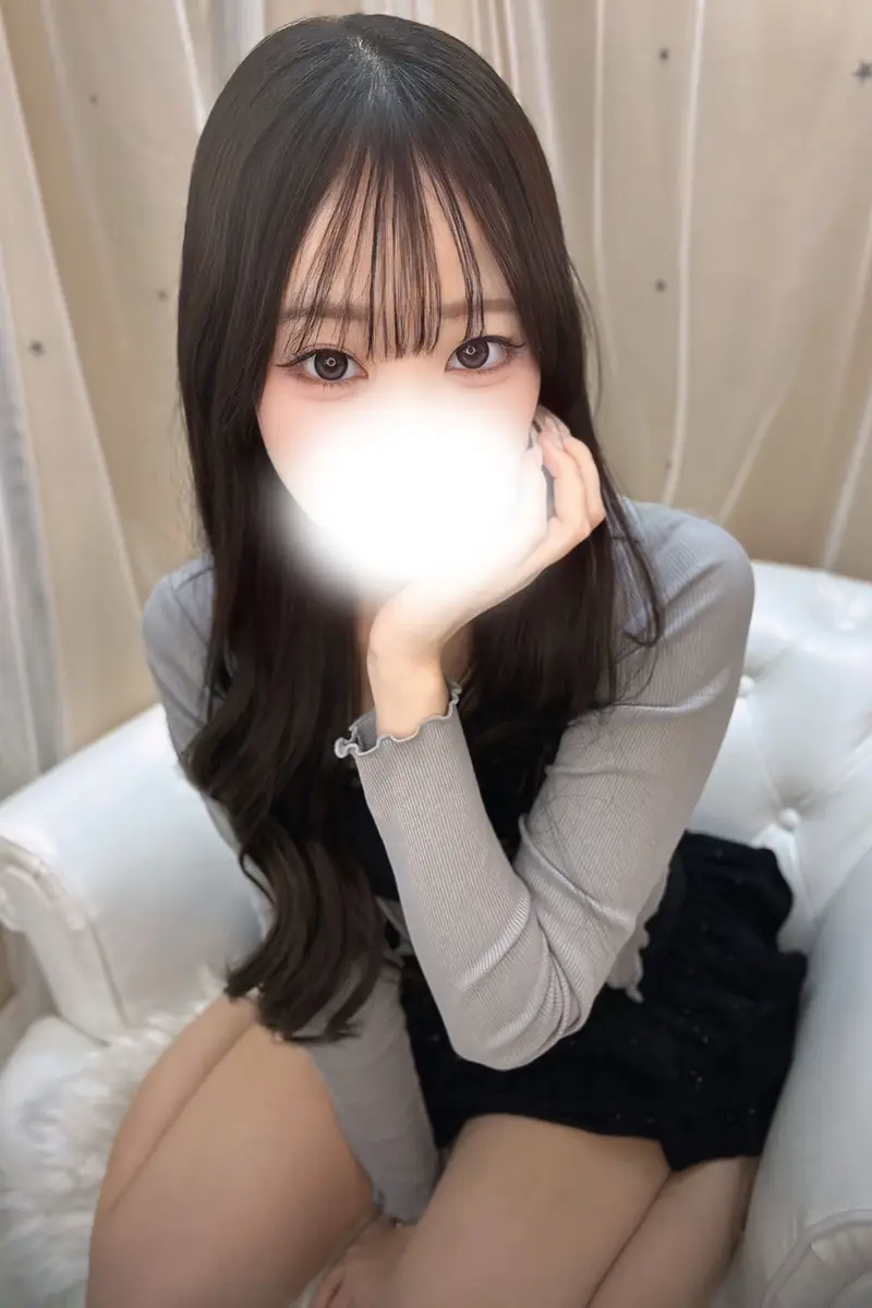 小春ゆみ | THERAPIST(セラピスト) | 高田馬場メンズエステ リンクス|Lynx