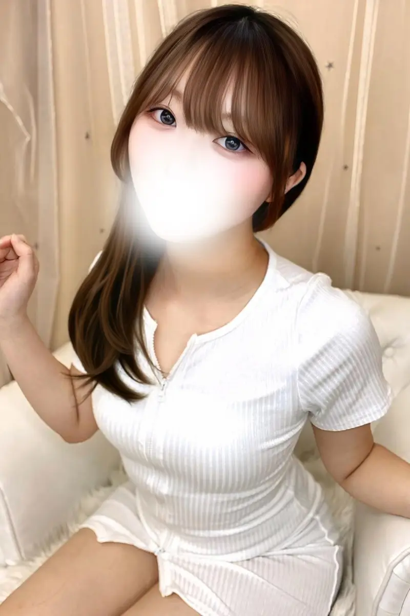 豊田ノア