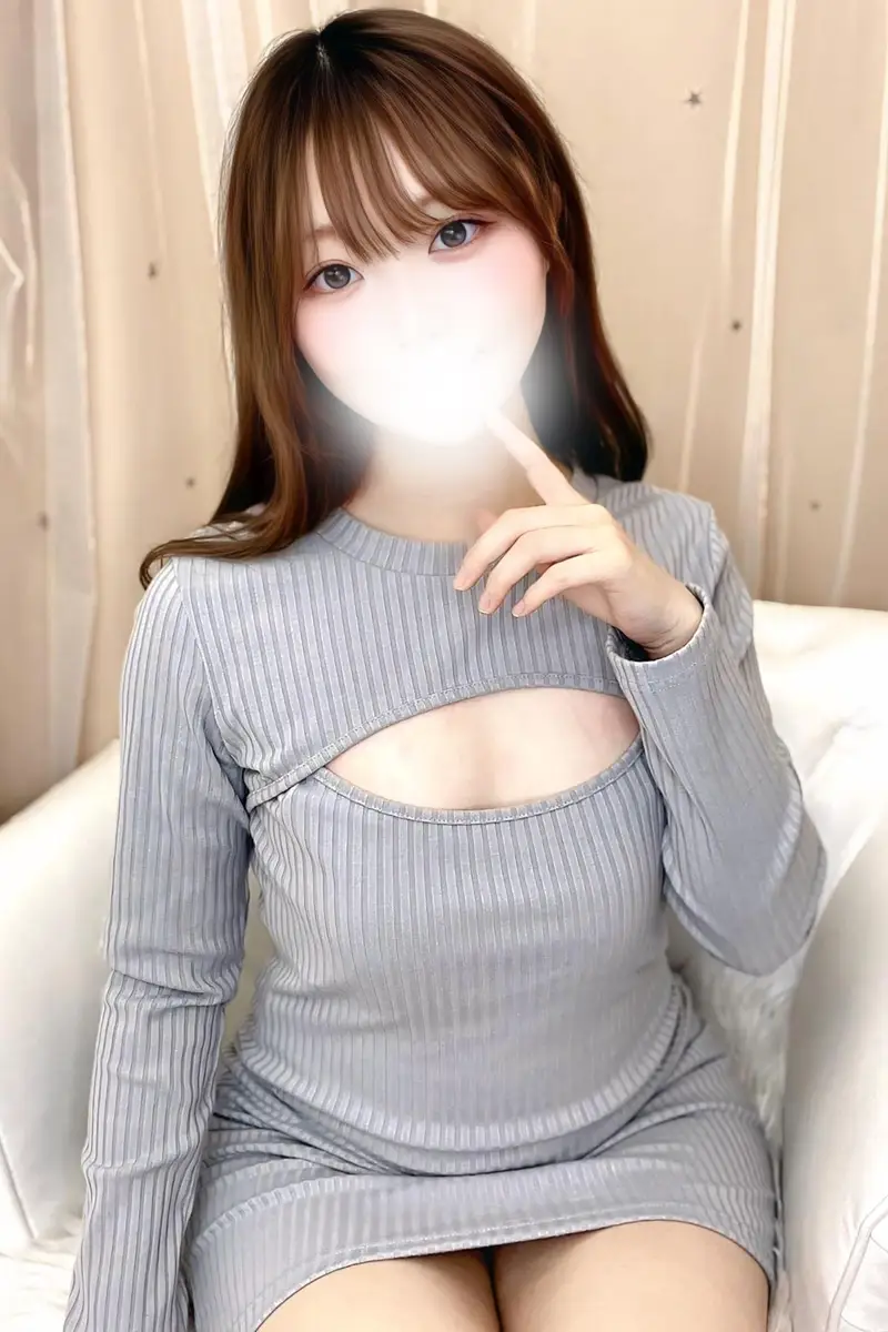 豊田ノア | THERAPIST(セラピスト) | 高田馬場メンズエステ リンクス｜Lynx