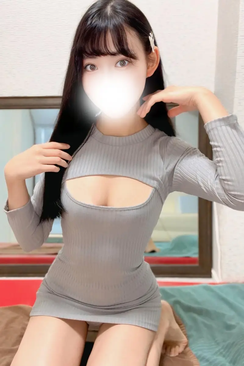 高村あおい | THERAPIST(セラピスト) | 高田馬場メンズエステ リンクス｜Lynx
