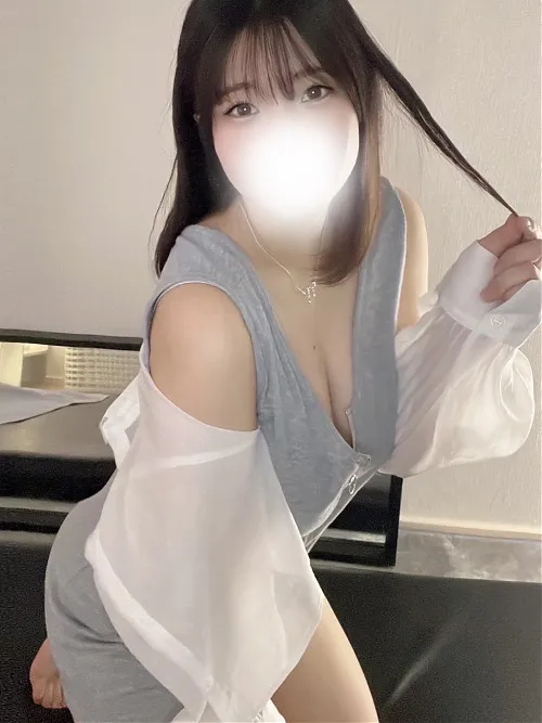 れい