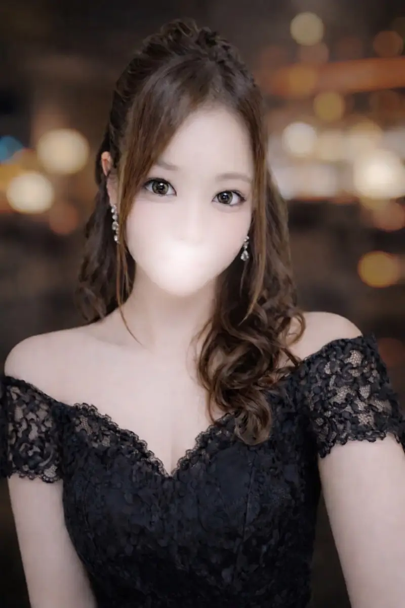 あいか