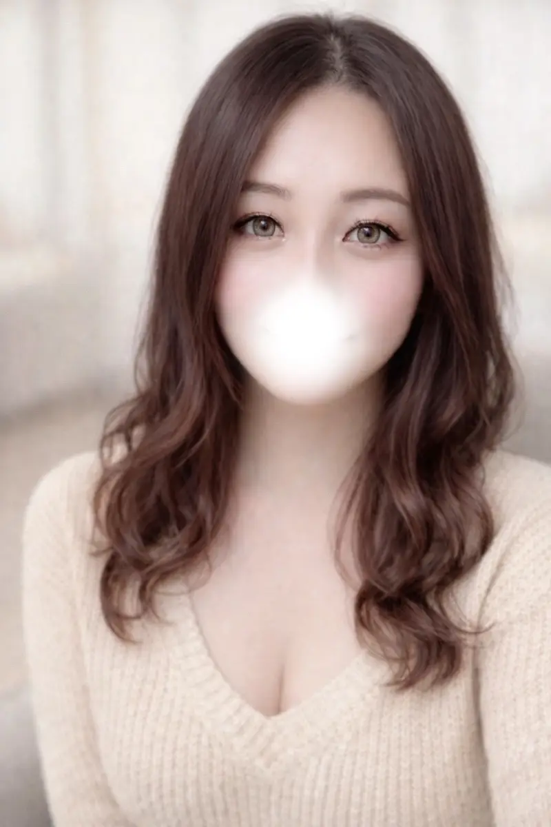 じゅり
