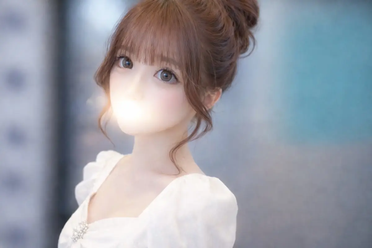 みさき