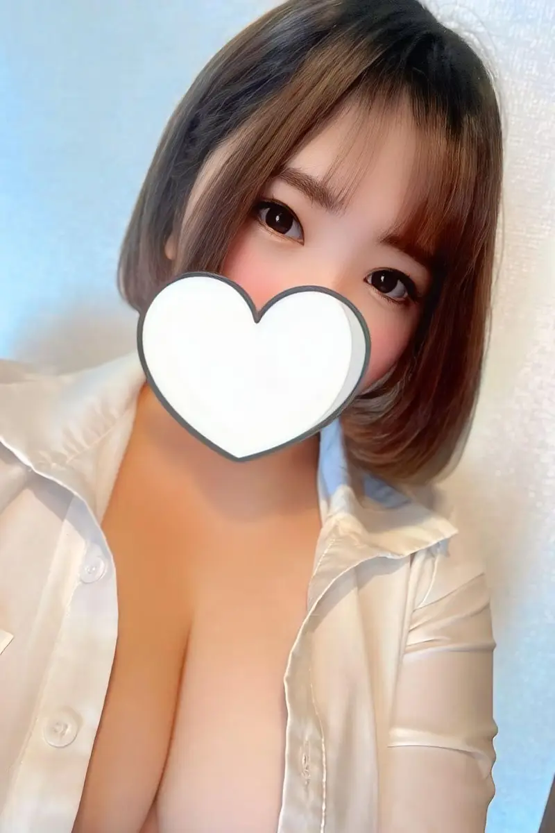 丸山ゆい
