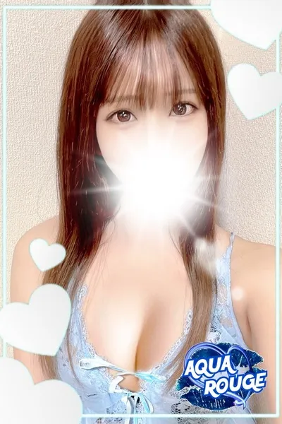 白坂さき