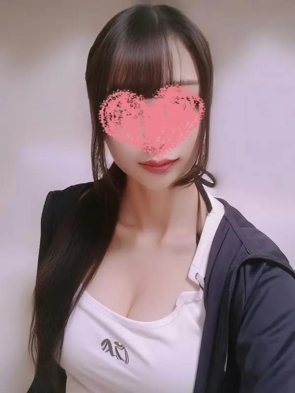 あきな
