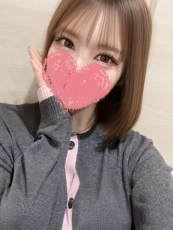 みりか