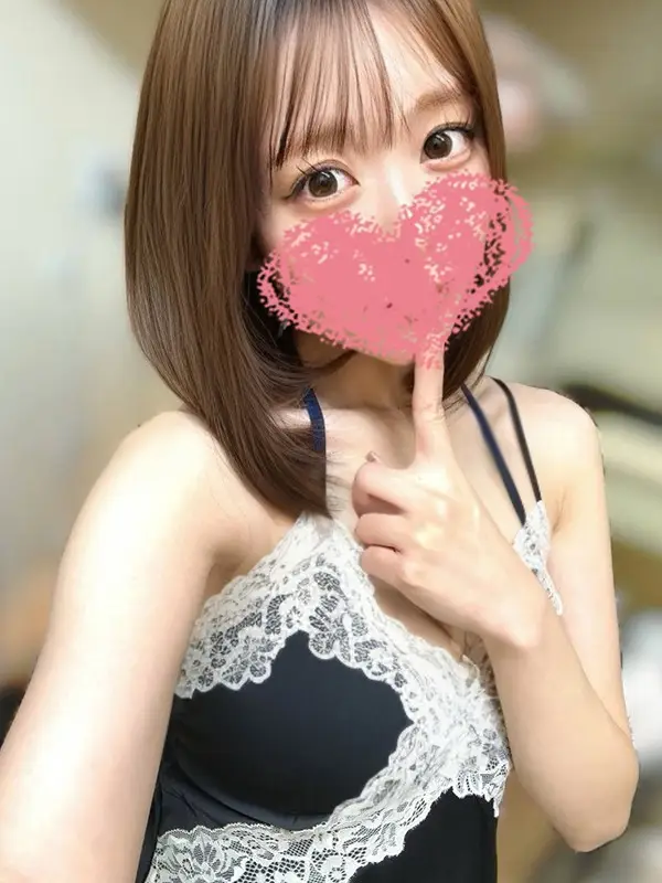 ももか