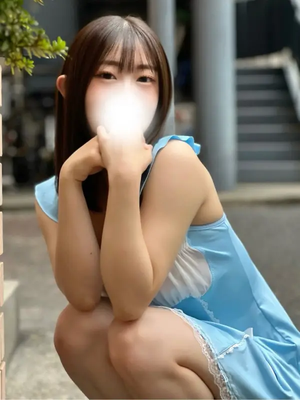 泉 さきなさんのプロフィール|日本橋メンズエステ GranCoCo