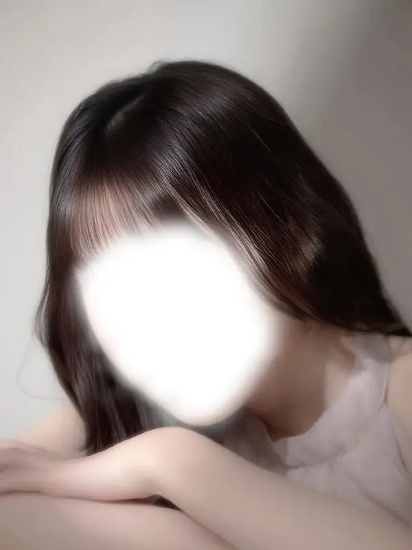 桜井 もえさんのプロフィール｜日本橋メンズエステ GranCoCo