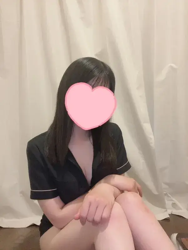 遥 haruka